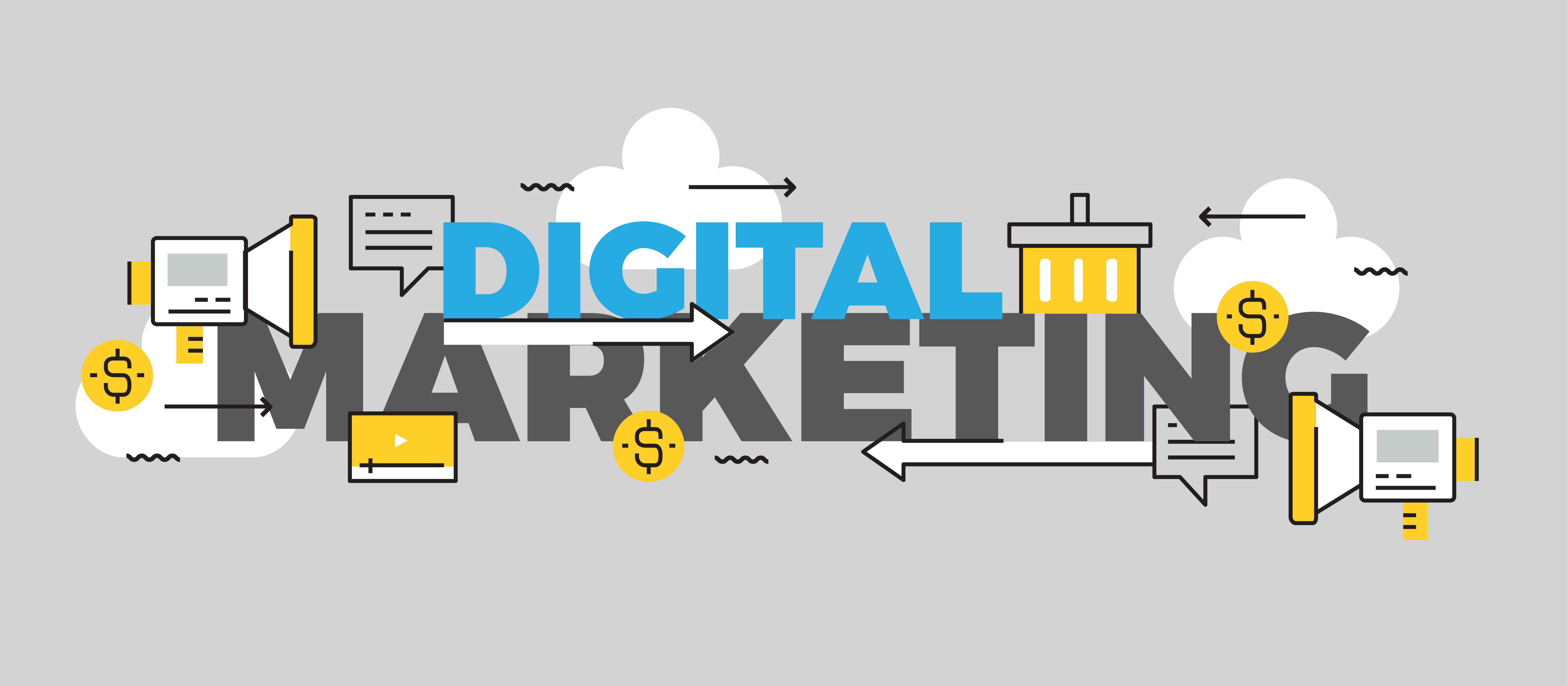 Digital-marketing-01-b2b-marketing-plan.jpg
