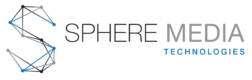 Sphere Media Mauritius ® Your Digital Marketing Partner