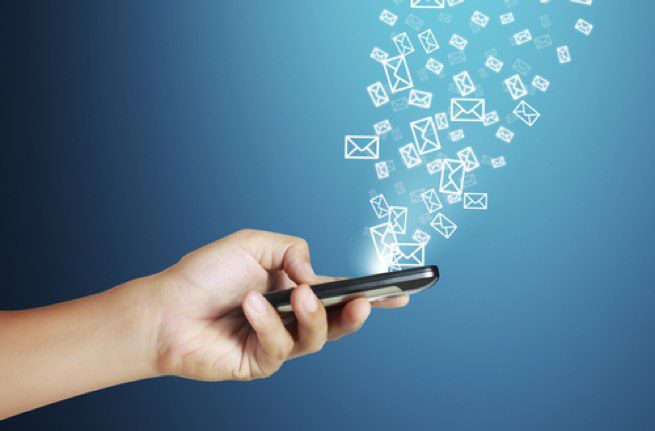 sms marketing tactics tips 2015