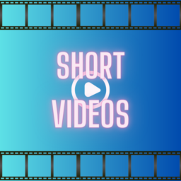 Short Videos Blogs