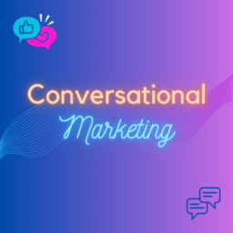 Conversational Marketing Blog