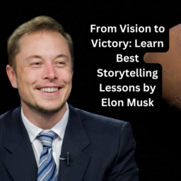 Elon Musk Blog