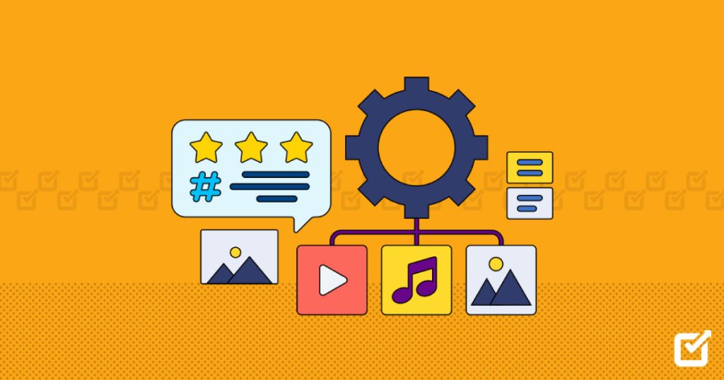 User-Generated Content: Everything You Need to Know in 2024 (Part 1 ...