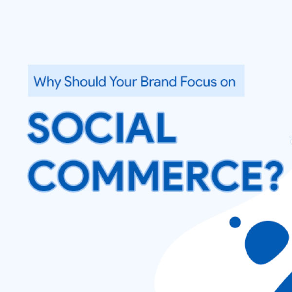 social-commerce-thumb