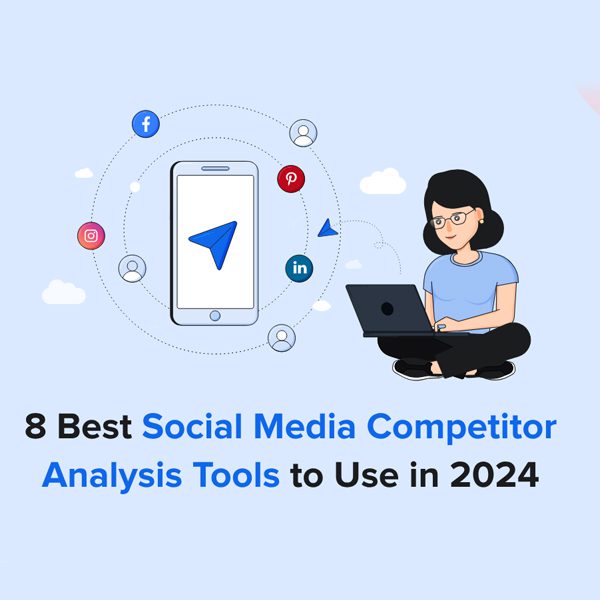 Social-Media-Competitor-Analysis-Tools_thumb