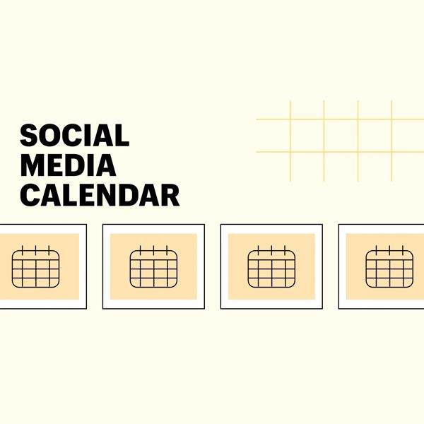 social_calendar_thumb