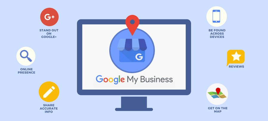 google-my-business