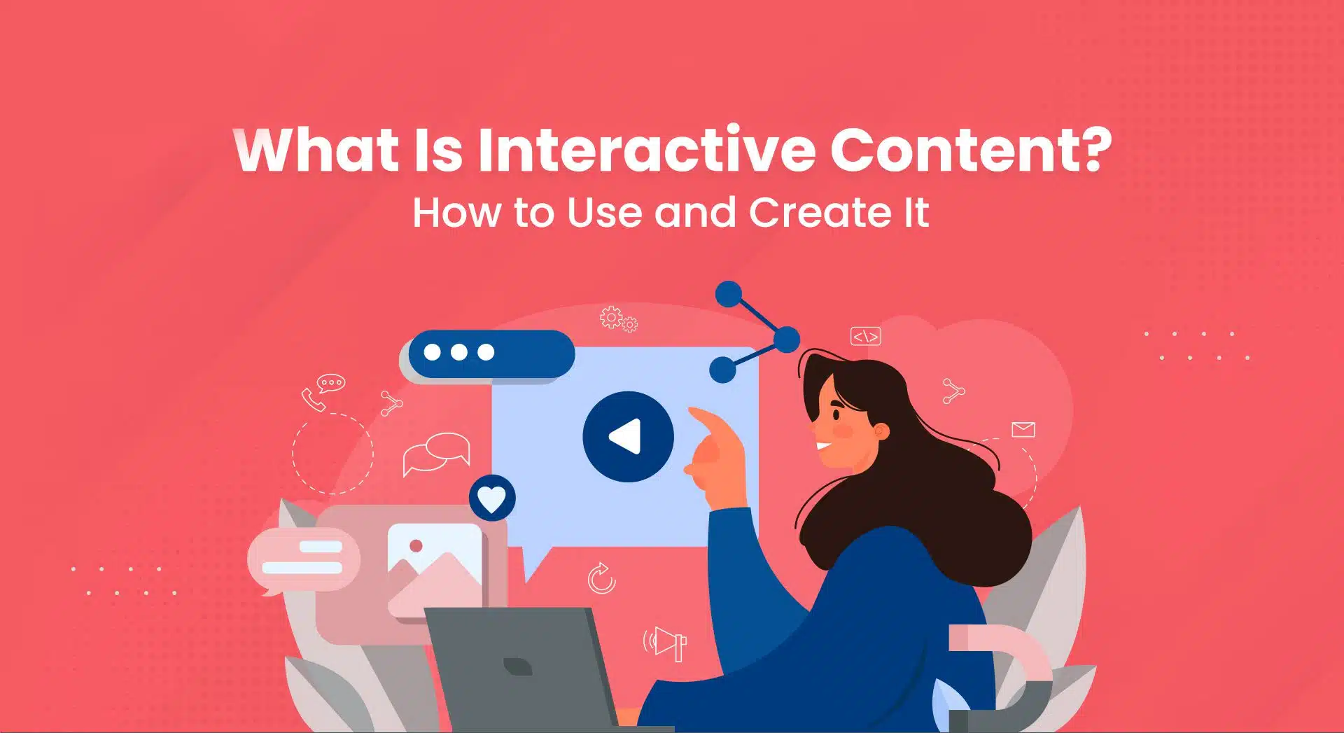 interactive-content