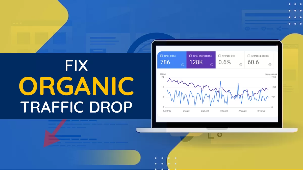 organic-traffic-drop