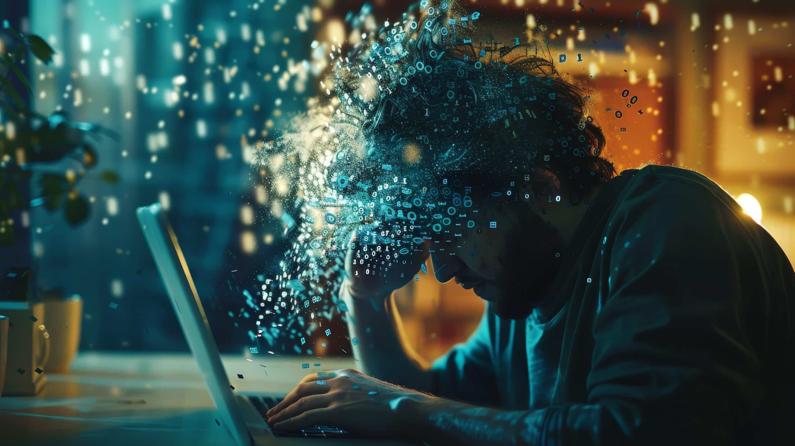 person-suffering-from-technology-addiction-cybersickness