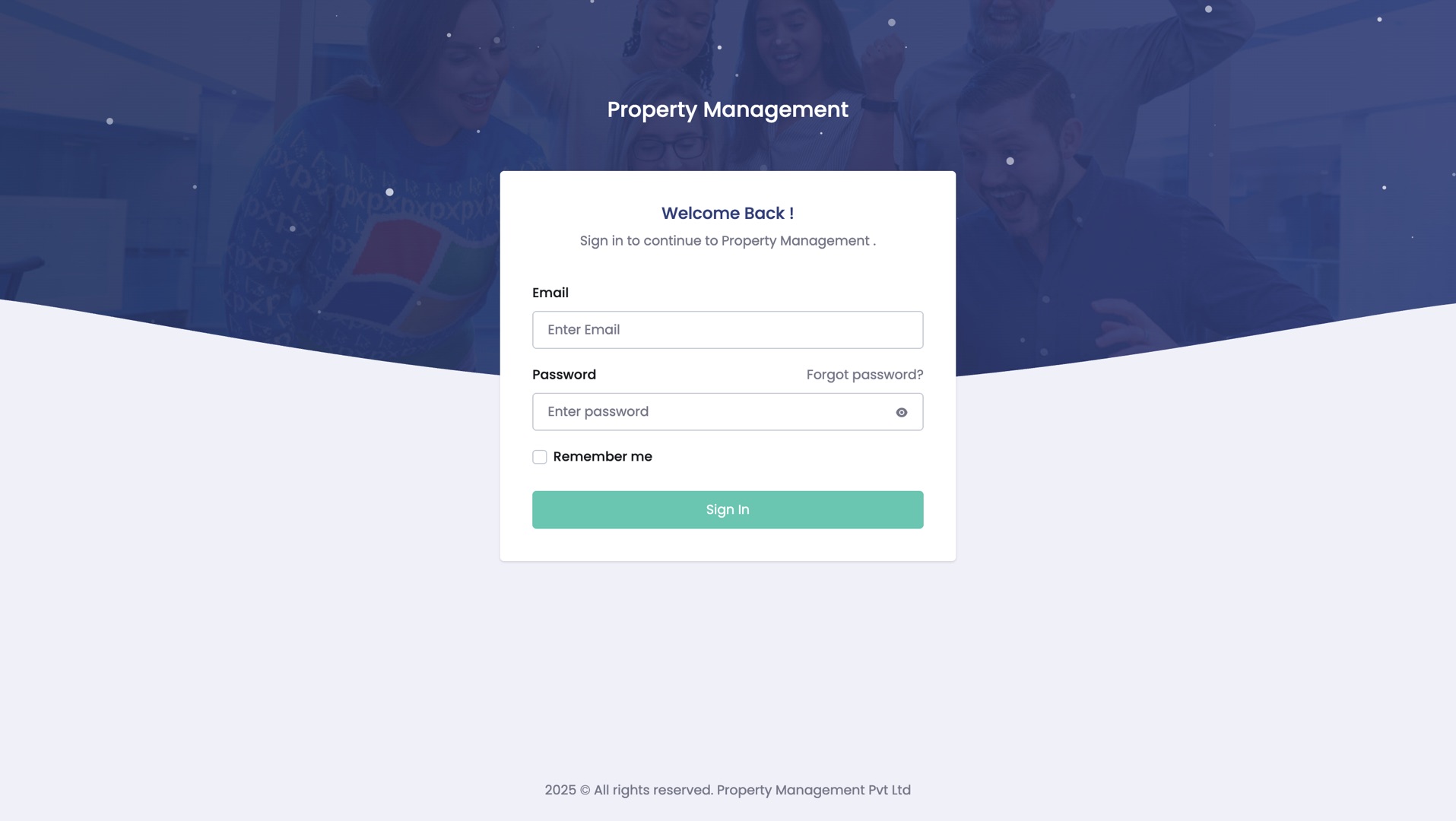 Screenshot 2025-10-03 at 12.53.56