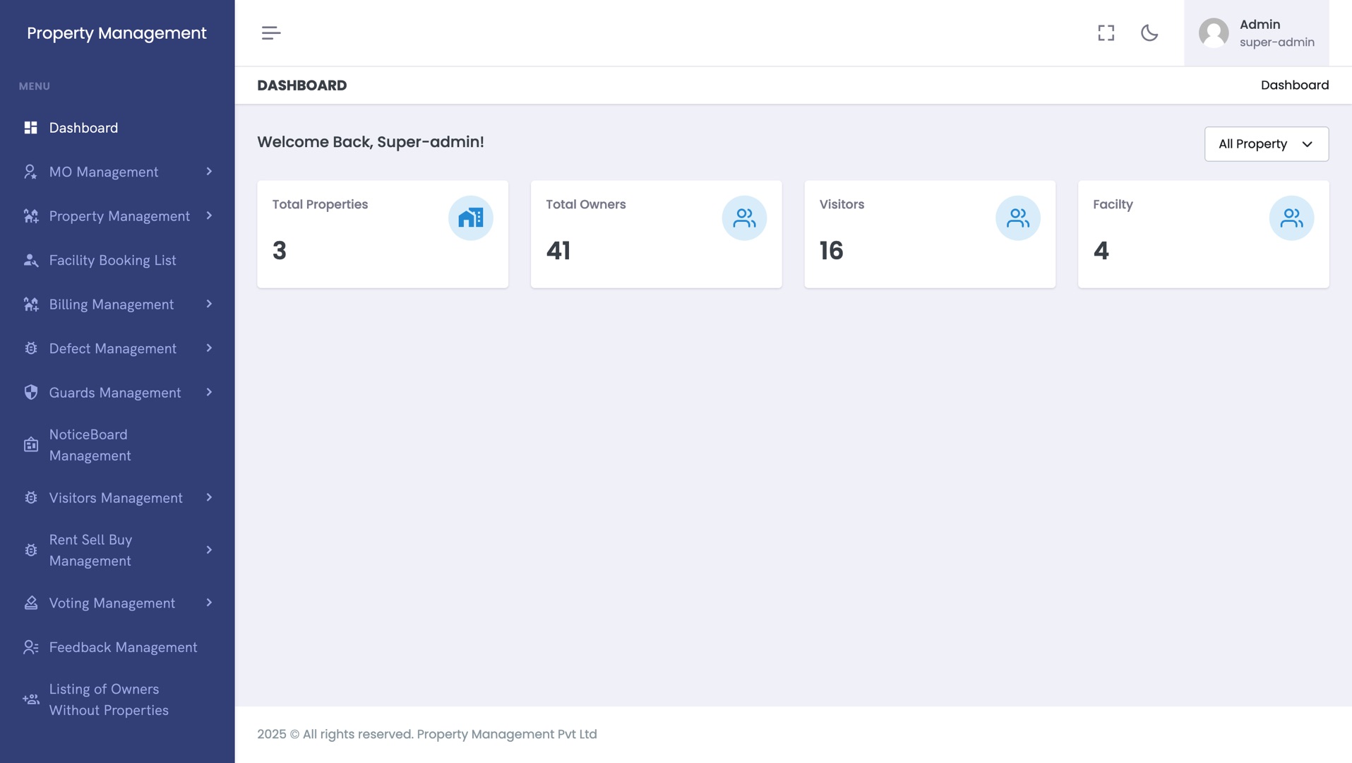 Screenshot 2025-10-03 at 12.54.34