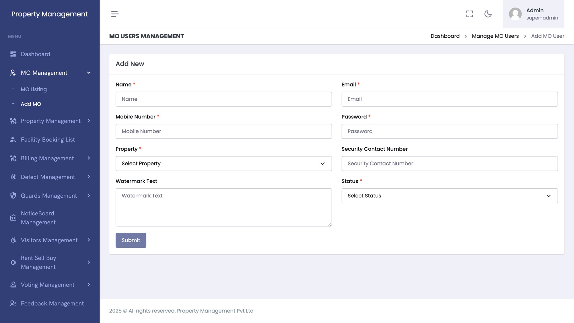 Screenshot 2025-10-03 at 12.55.17