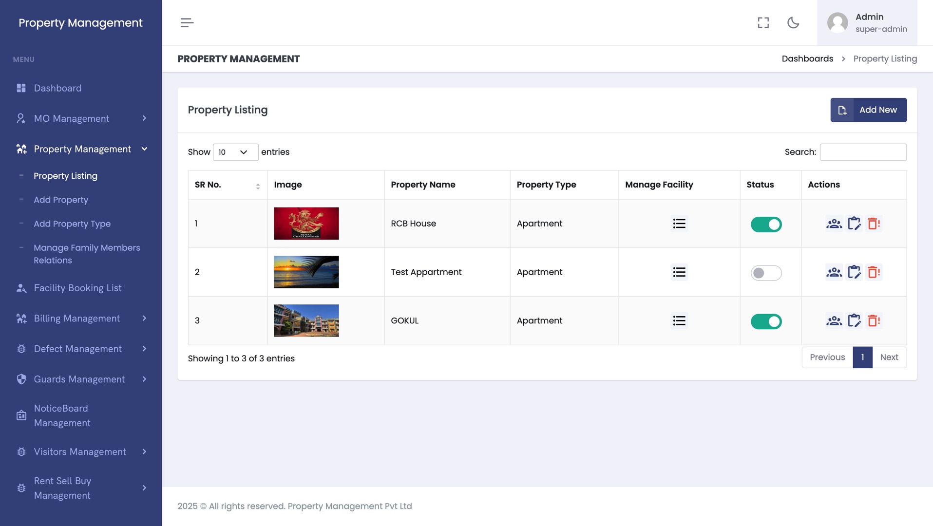 Screenshot 2025-10-03 at 12.55.27