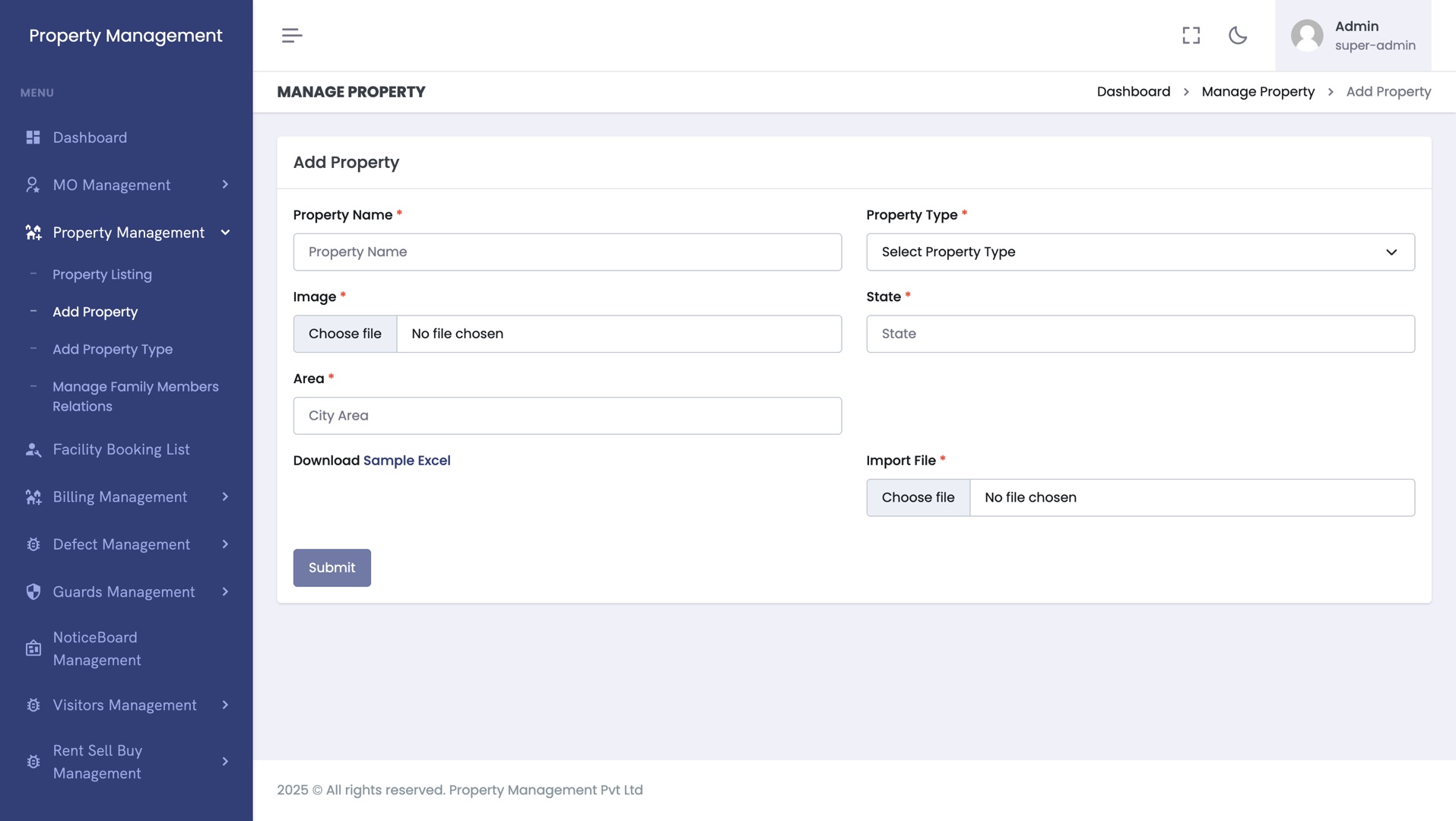 Screenshot 2025-10-03 at 12.55.39