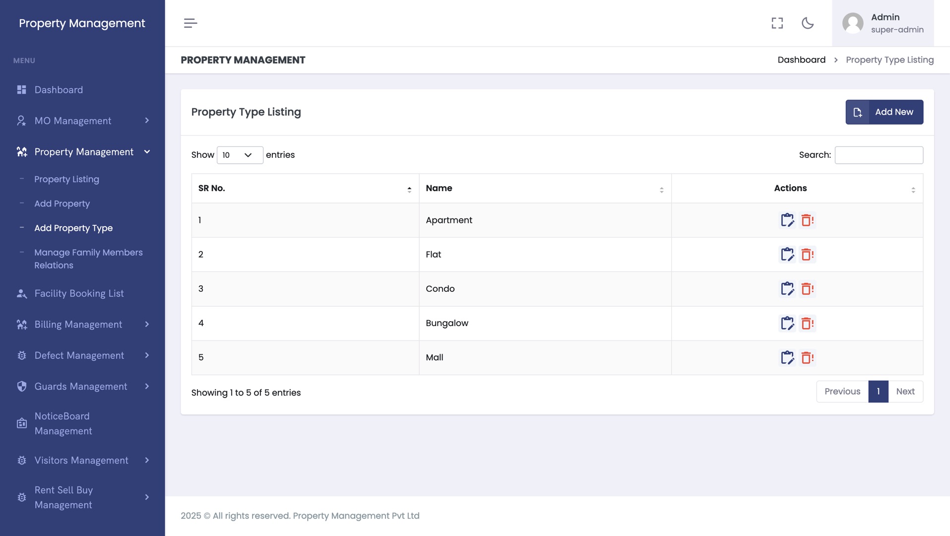 Screenshot 2025-10-03 at 12.55.55