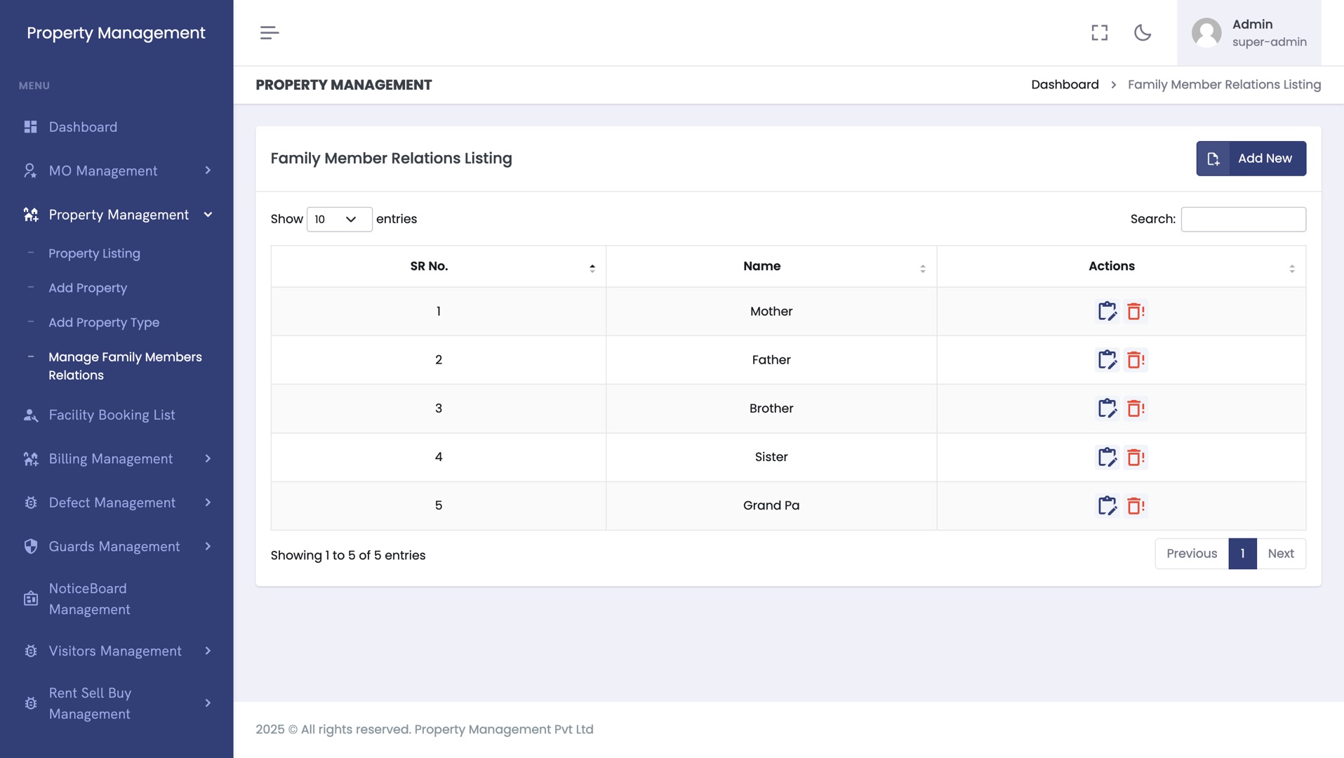 Screenshot 2025-10-03 at 12.56.06