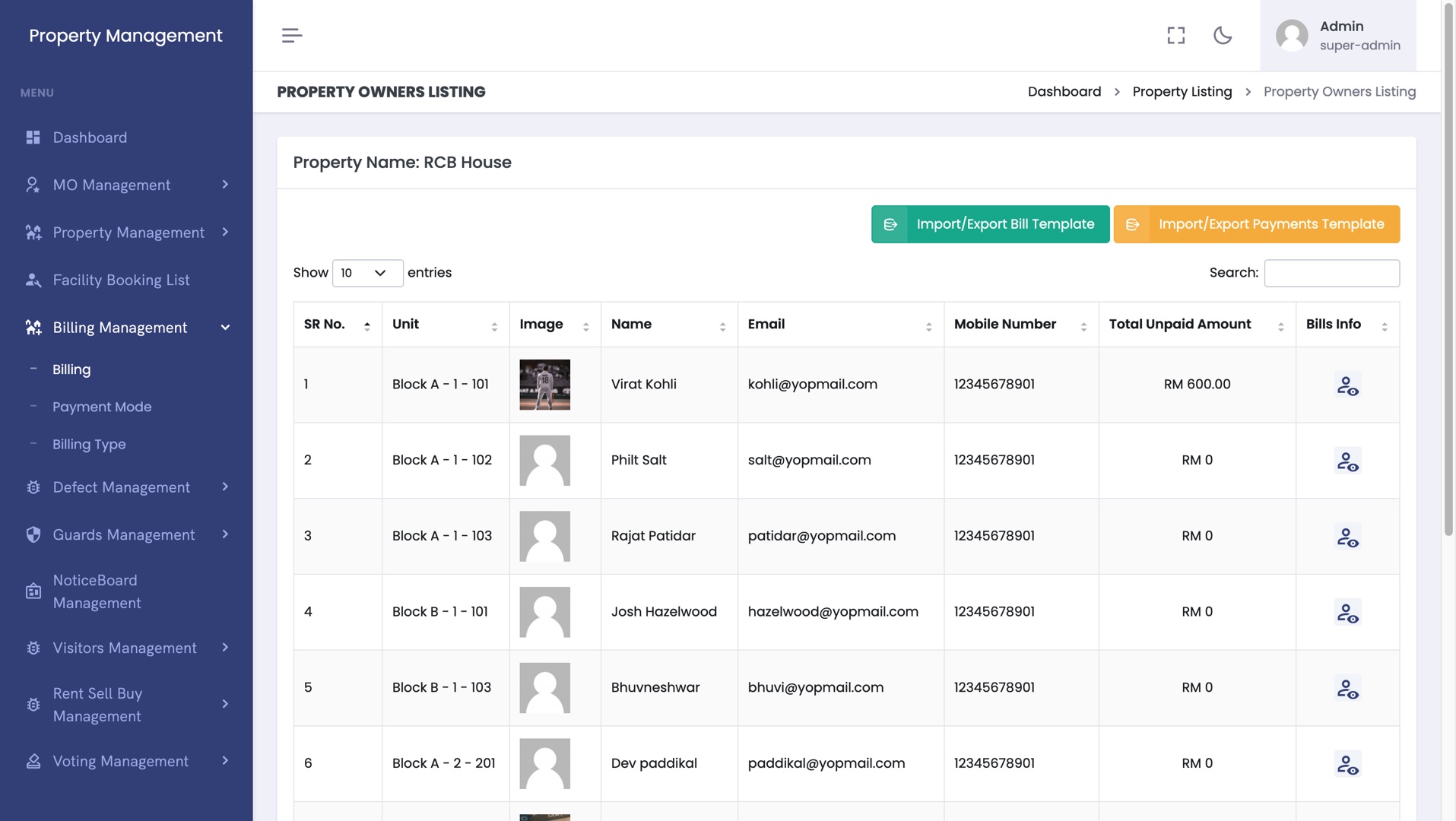 Screenshot 2025-10-03 at 12.56.41