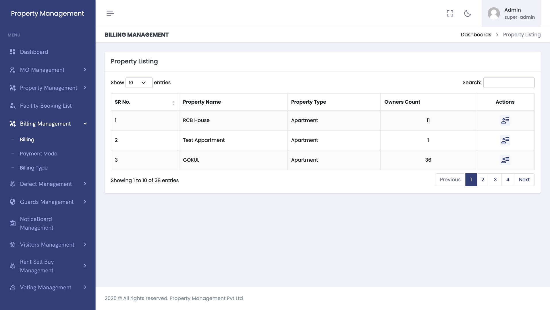 Screenshot 2025-10-03 at 12.56.54