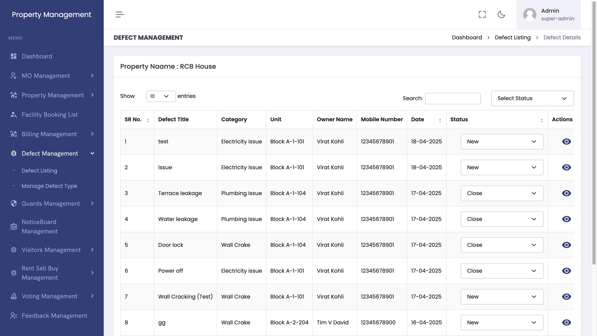 Screenshot 2025-10-03 at 12.57.11