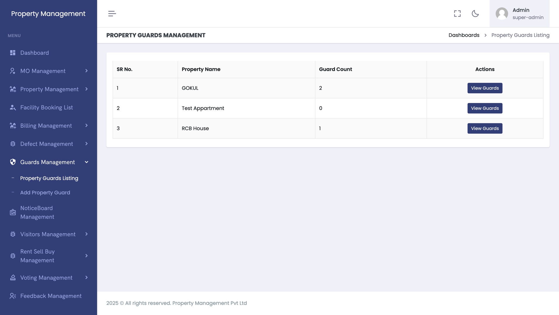 Screenshot 2025-10-03 at 12.57.23