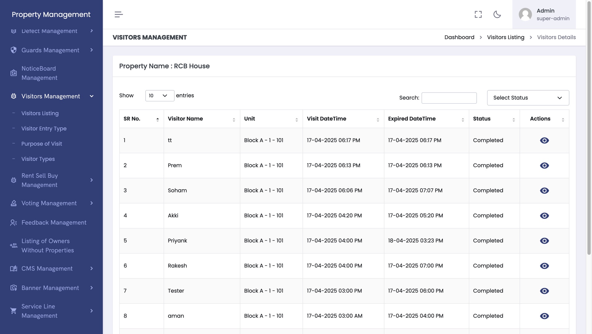 Screenshot 2025-10-03 at 12.57.51