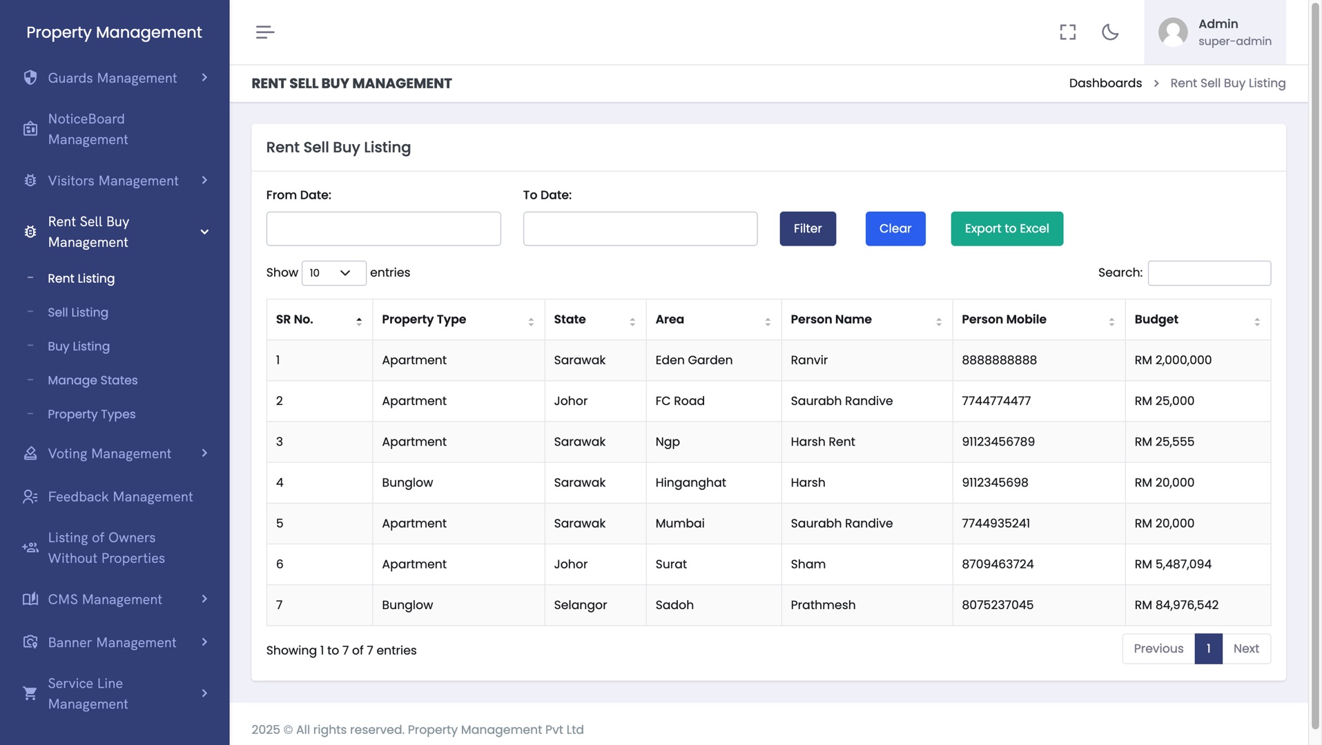 Screenshot 2025-10-03 at 12.58.00