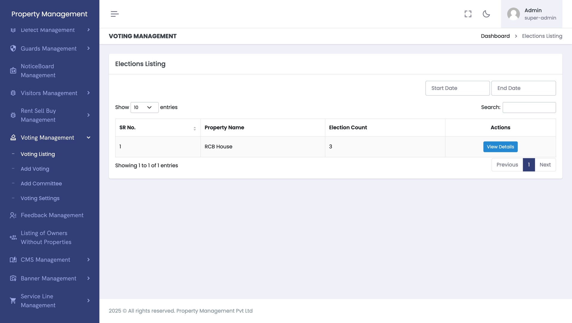 Screenshot 2025-10-03 at 12.58.17