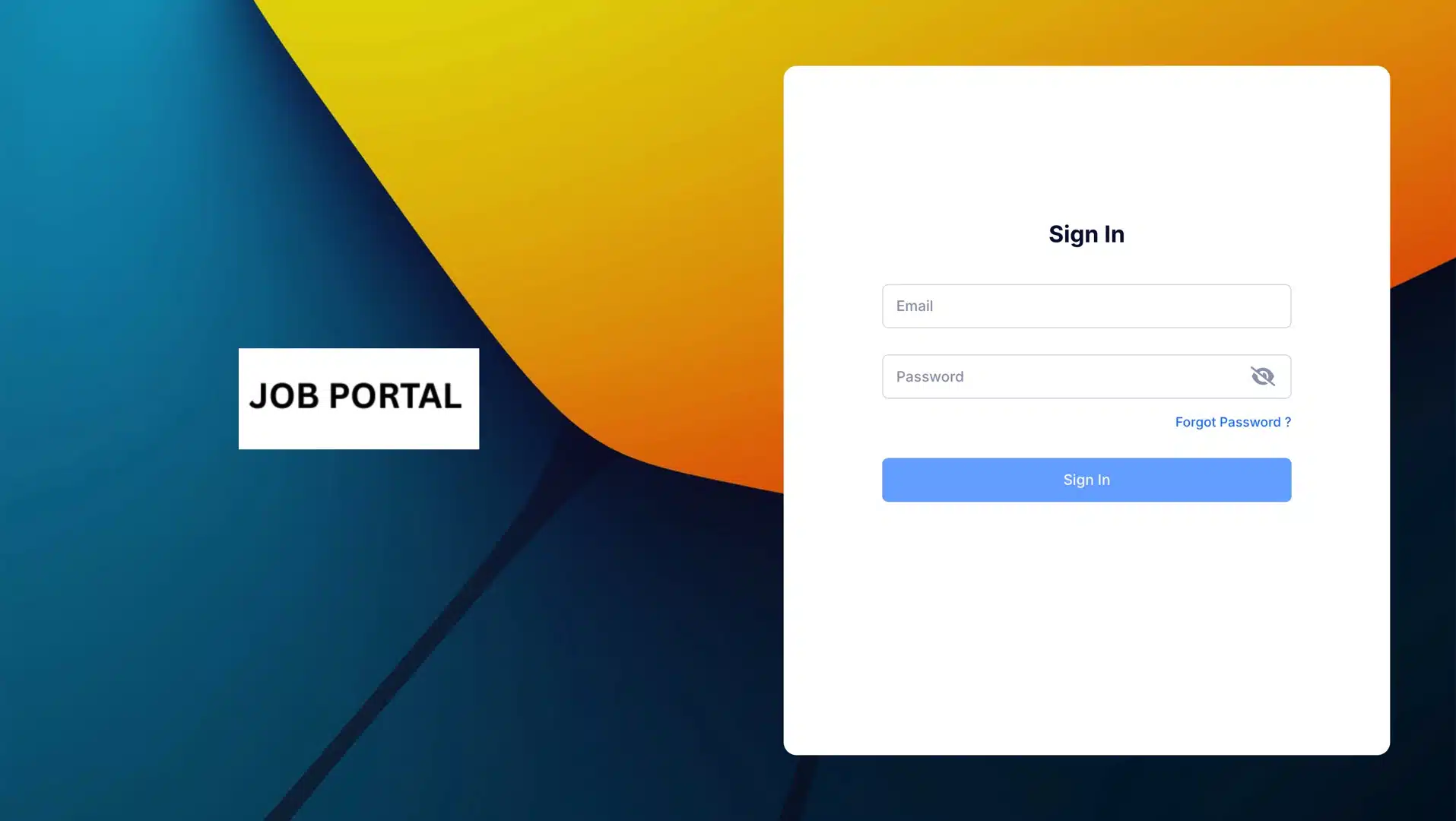 Screenshot 2025-10-03 at 13.01.28