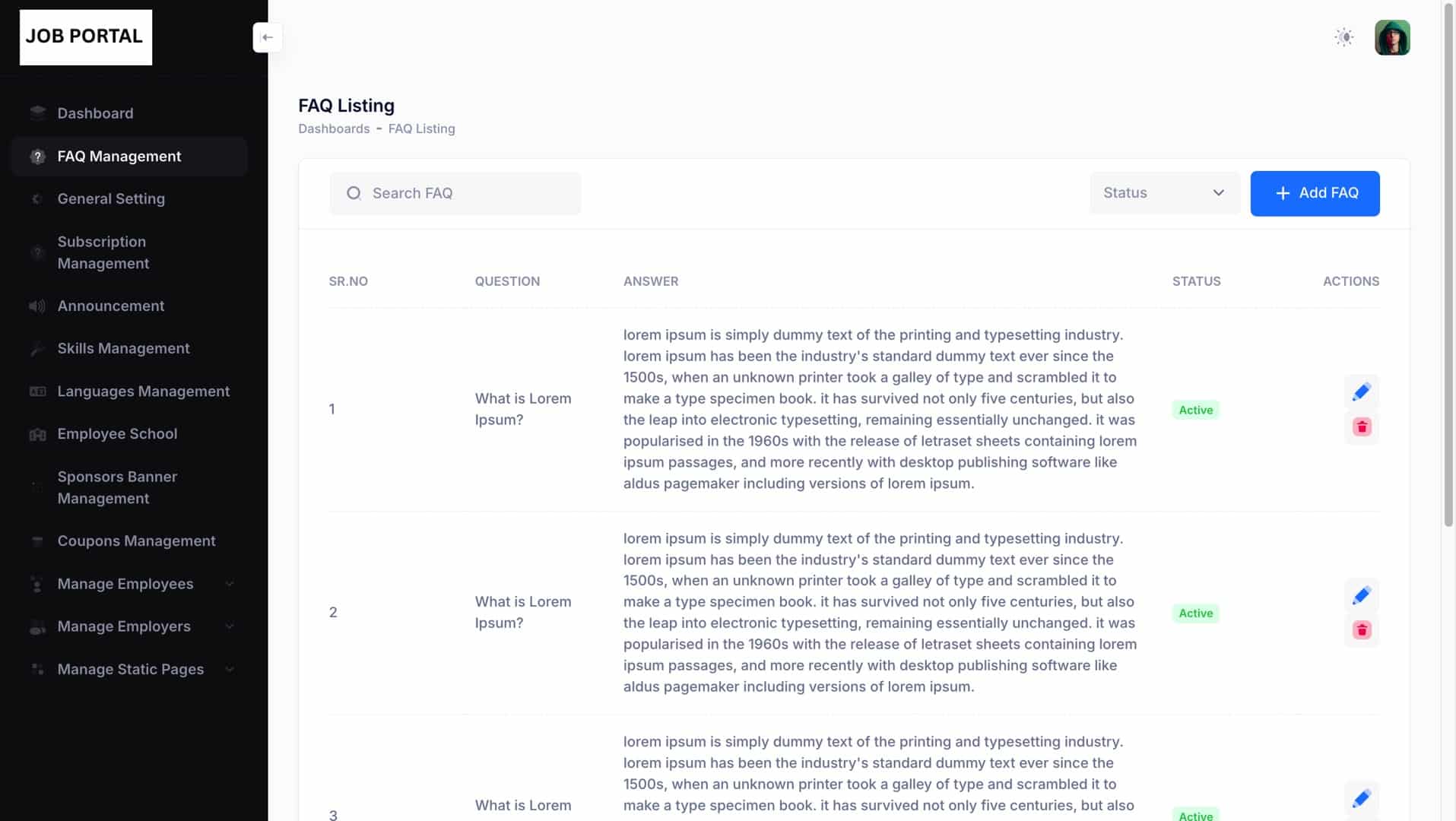 Screenshot 2025-10-03 at 13.02.11