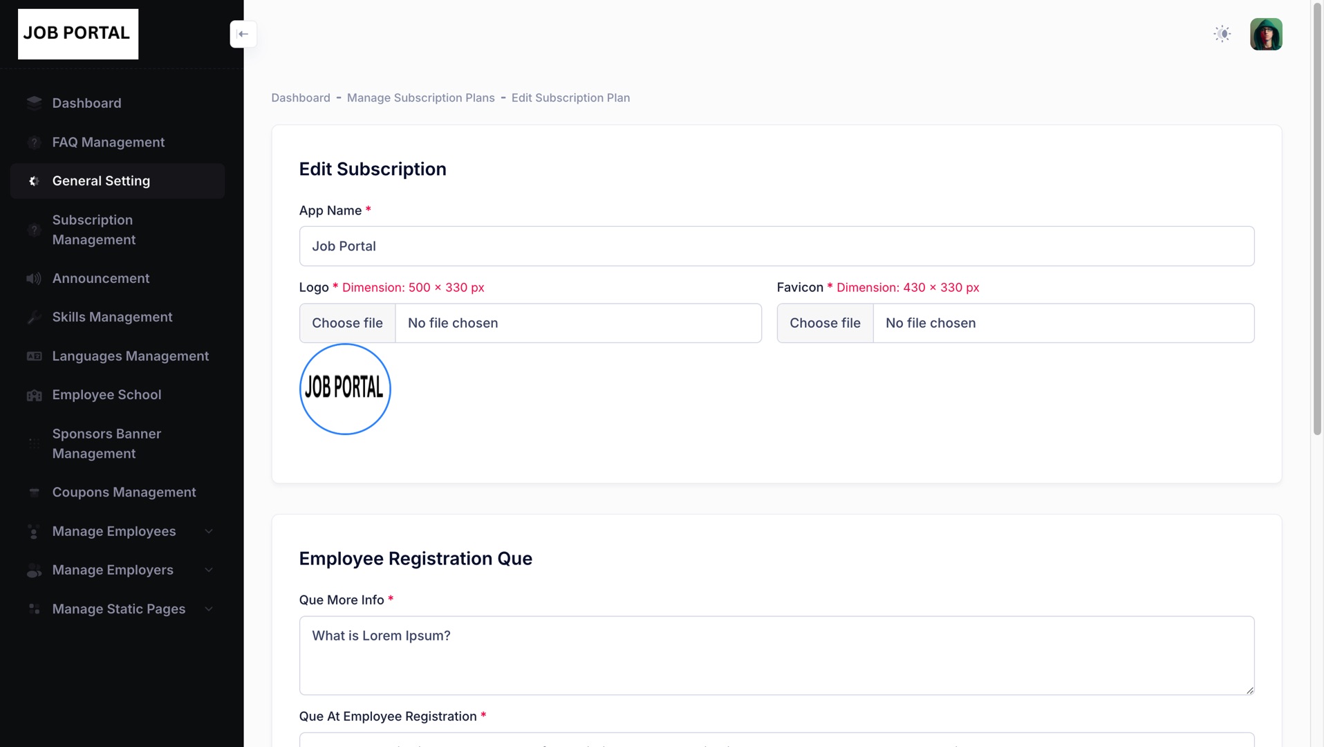 Screenshot 2025-10-03 at 13.02.23
