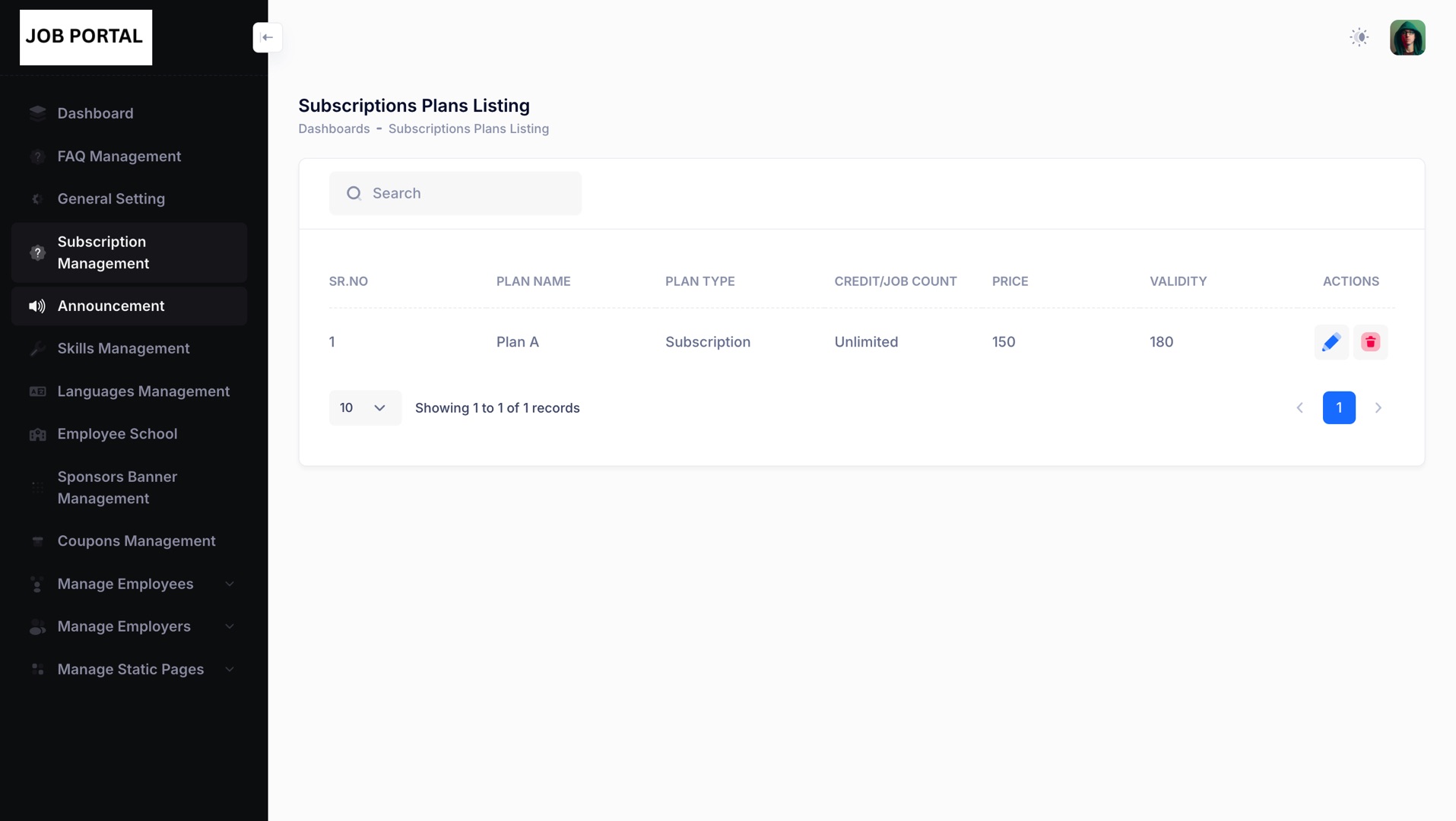 Screenshot 2025-10-03 at 13.02.52