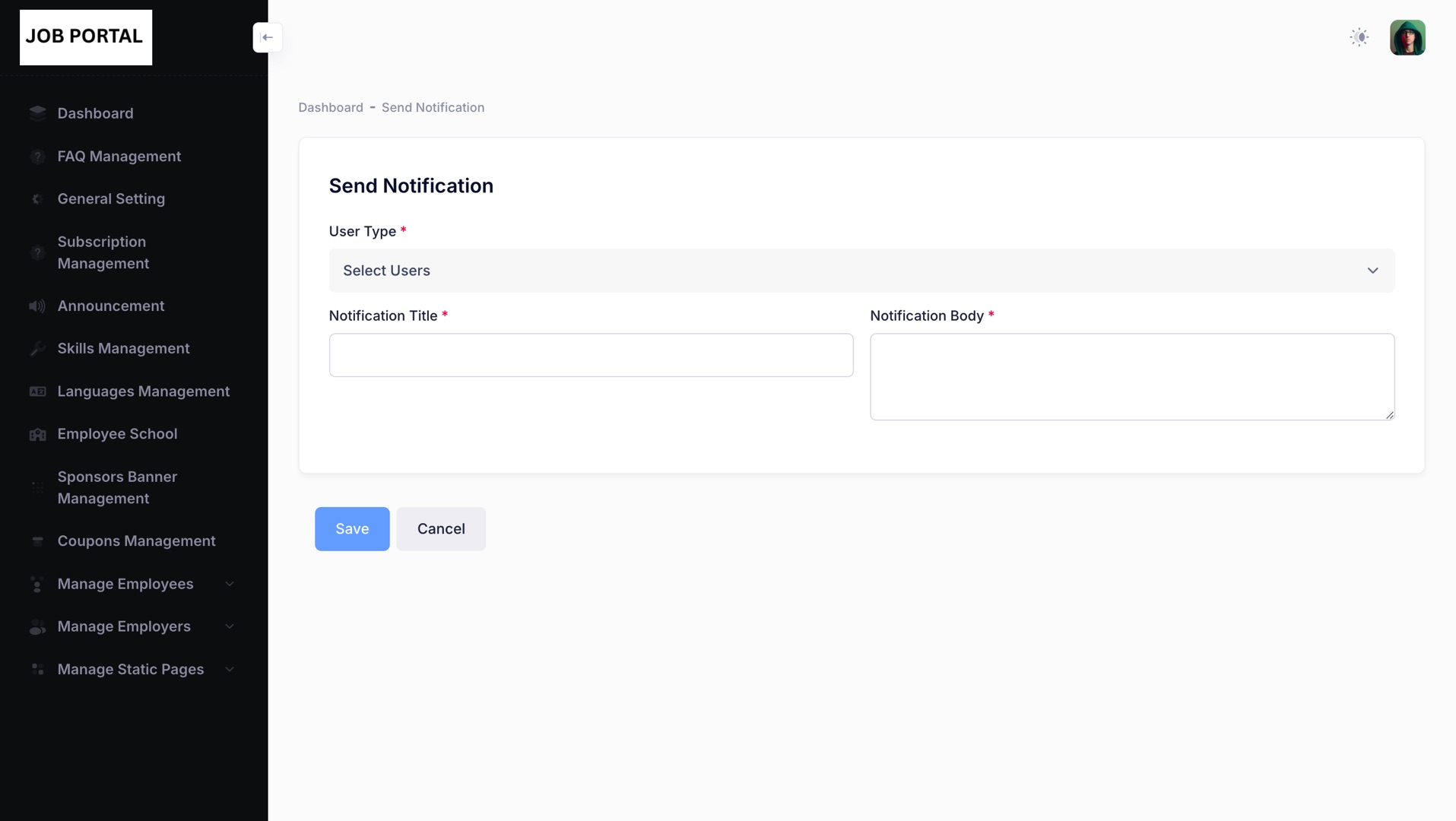 Screenshot 2025-10-03 at 13.02.59