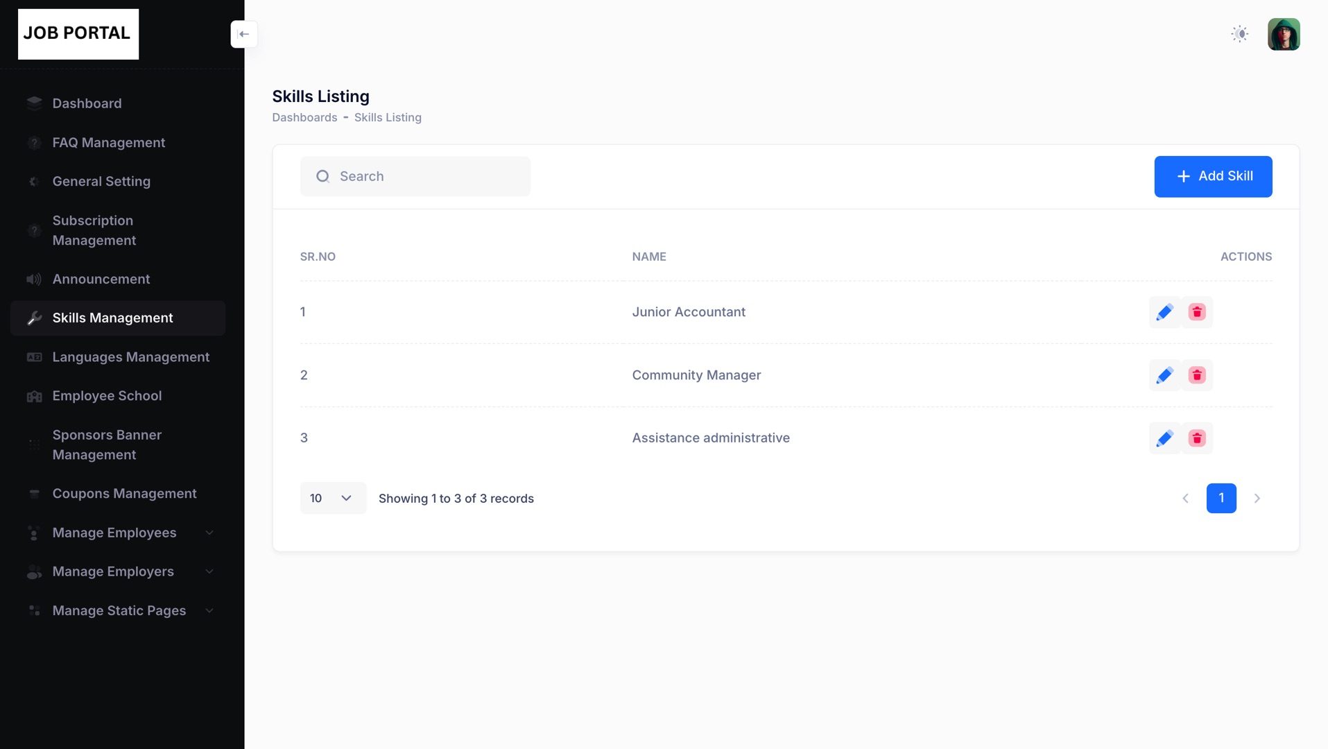 Screenshot 2025-10-03 at 13.03.06