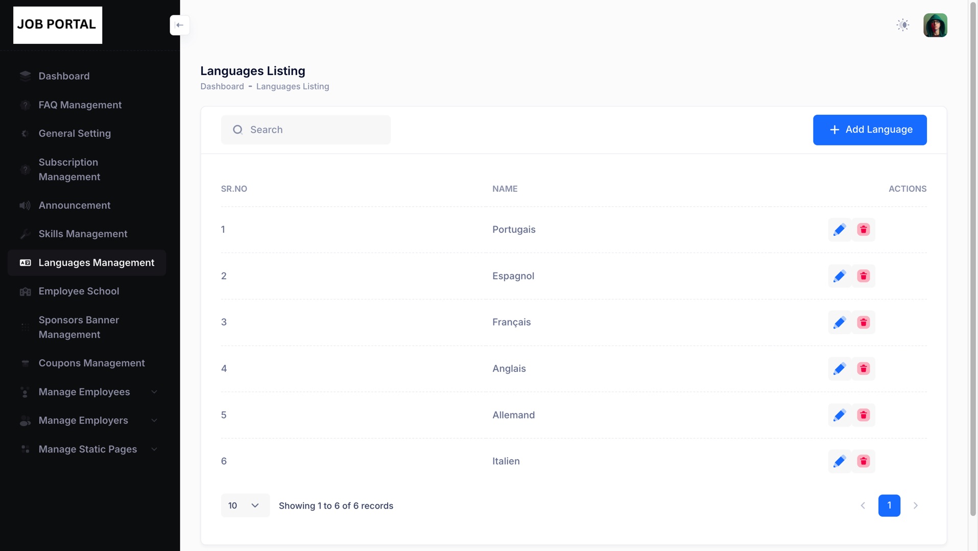 Screenshot 2025-10-03 at 13.03.14