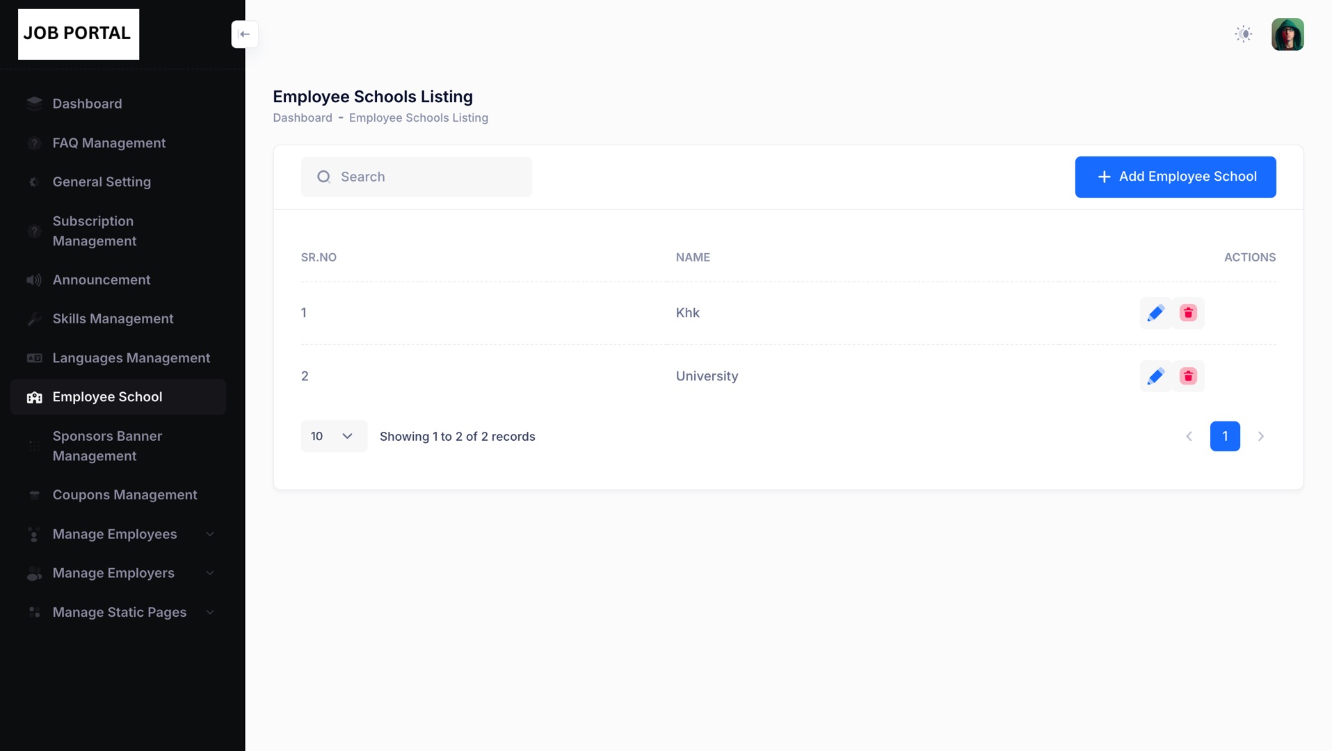 Screenshot 2025-10-03 at 13.03.20