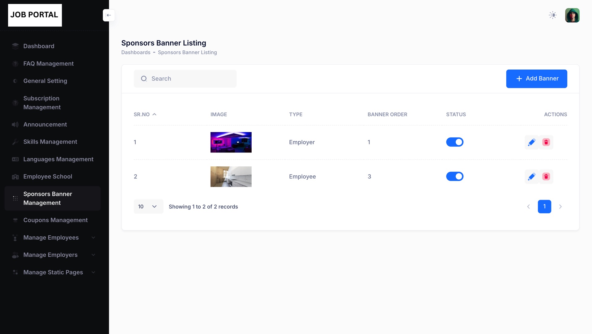 Screenshot 2025-10-03 at 13.03.27