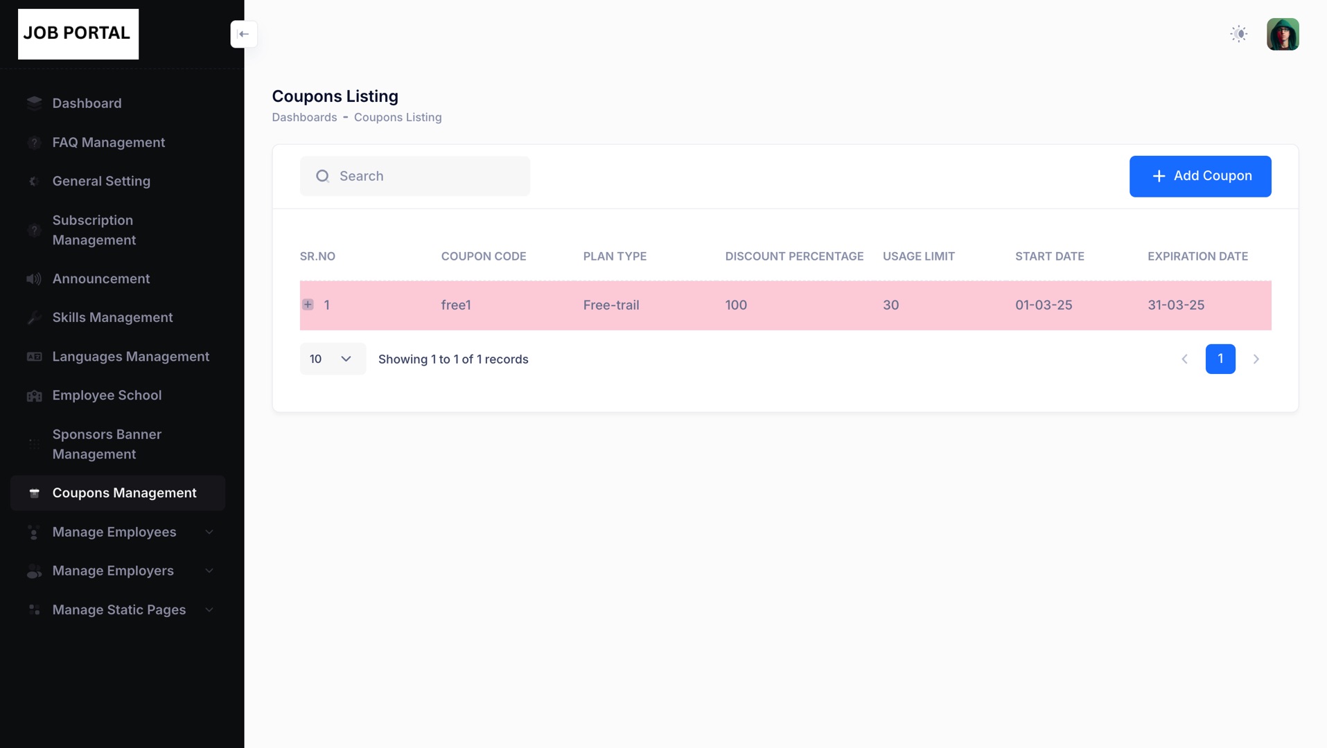 Screenshot 2025-10-03 at 13.03.37
