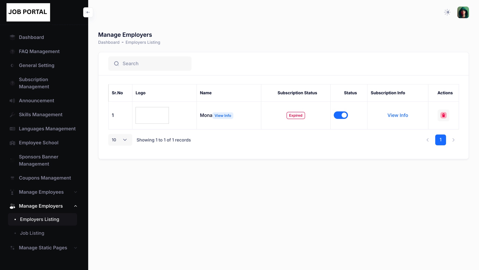 Screenshot 2025-10-03 at 13.03.59