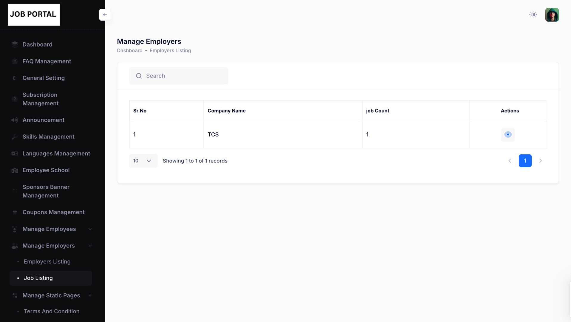 Screenshot 2025-10-03 at 13.04.05