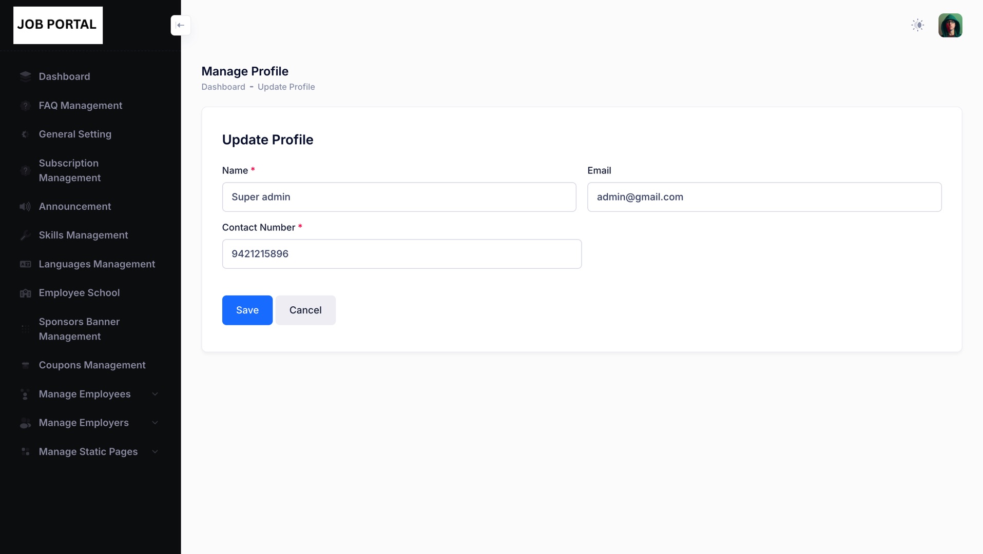 Screenshot 2025-10-03 at 13.04.19