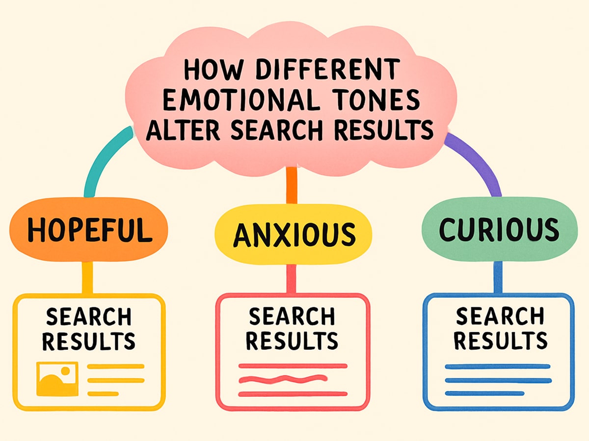 The Hidden Influences Behind SEO Traffic Growth in the AI Era
