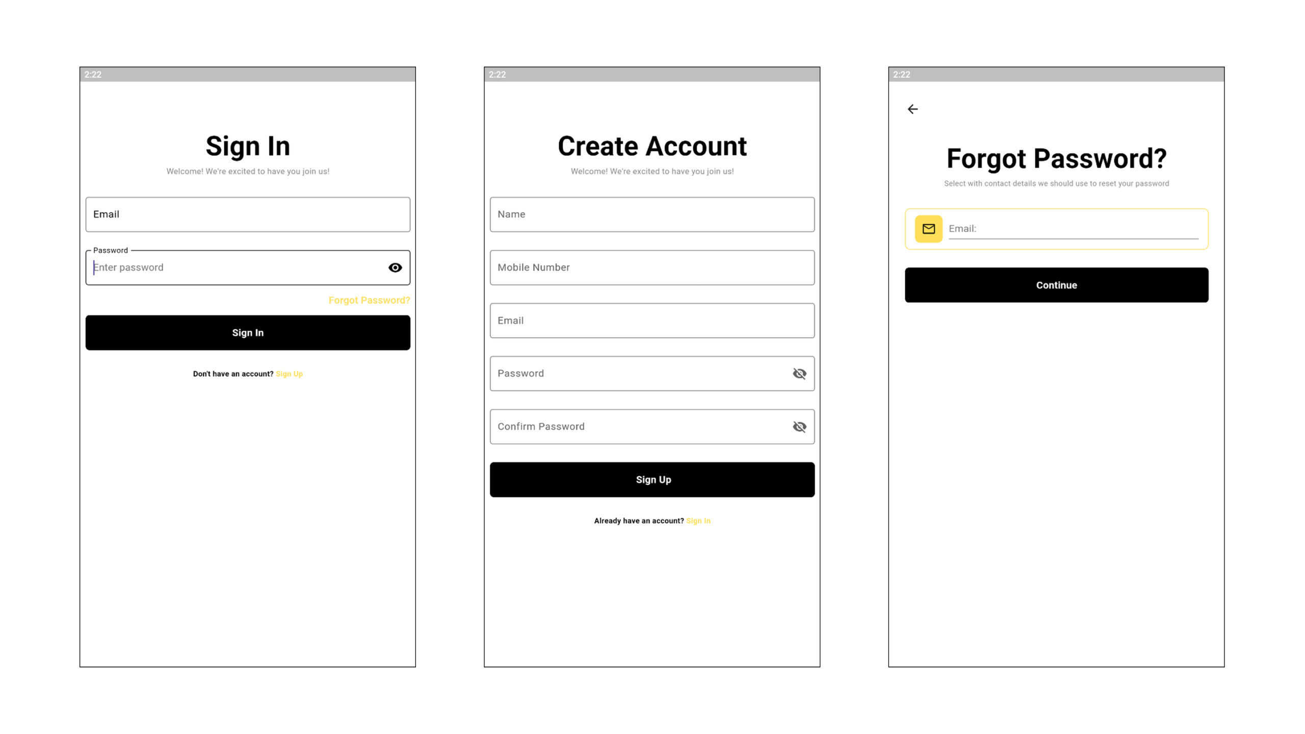 networking_app_1