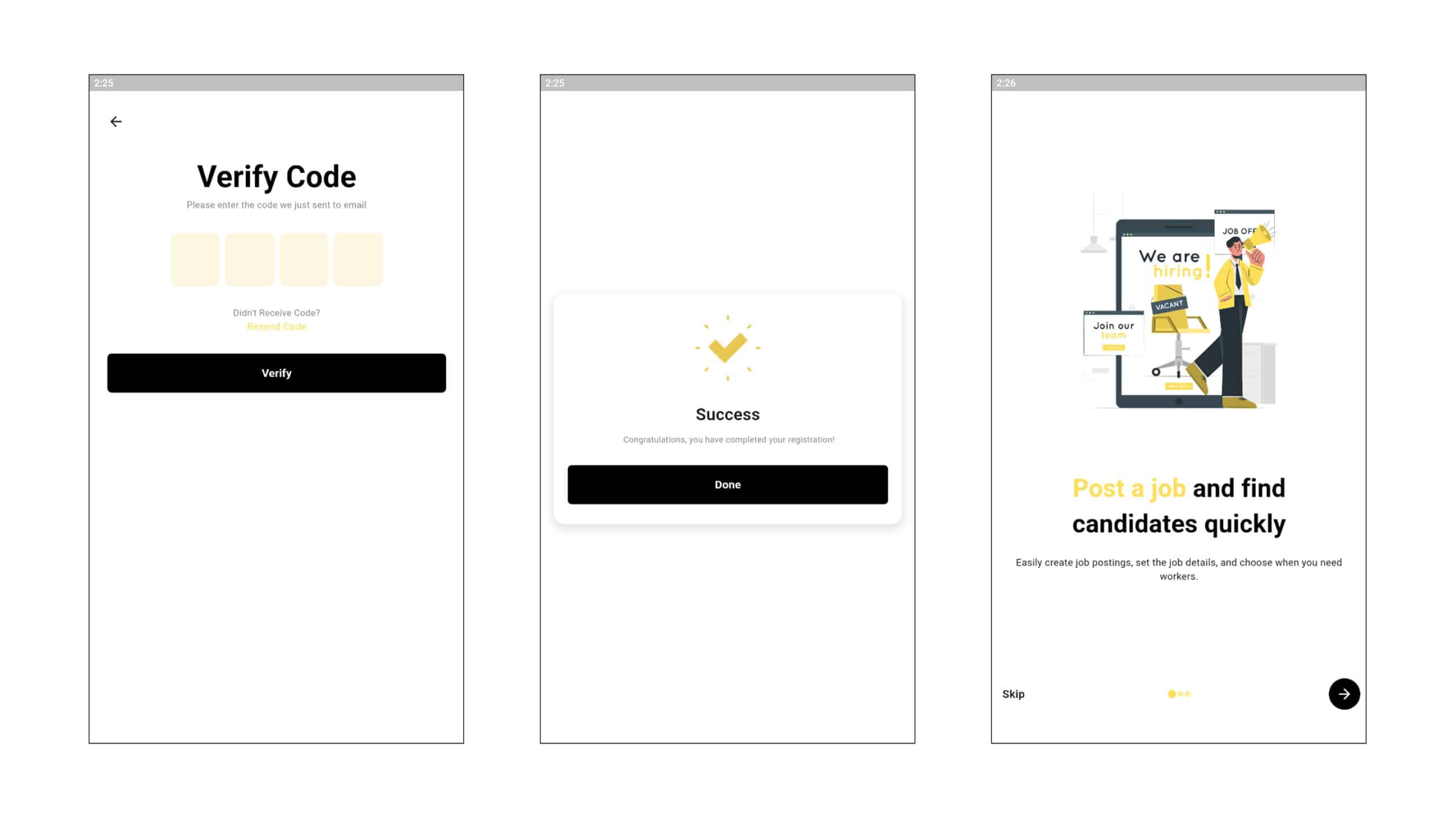 networking_app_2