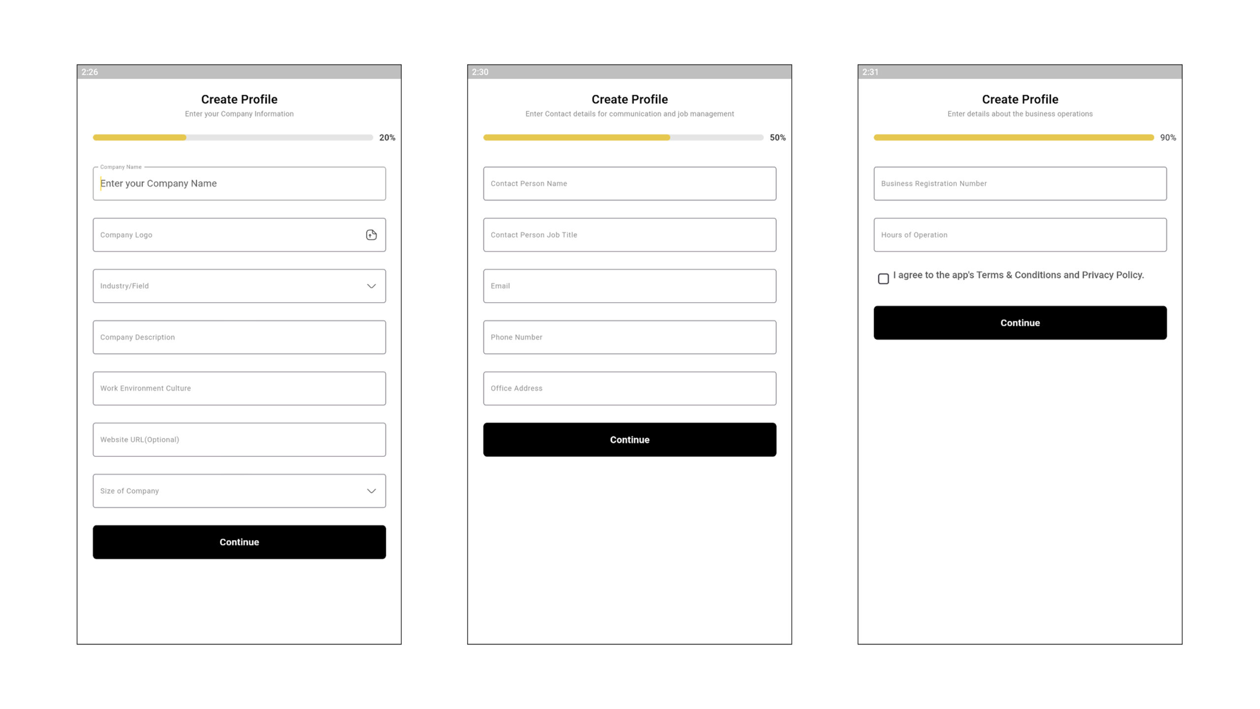 networking_app_4