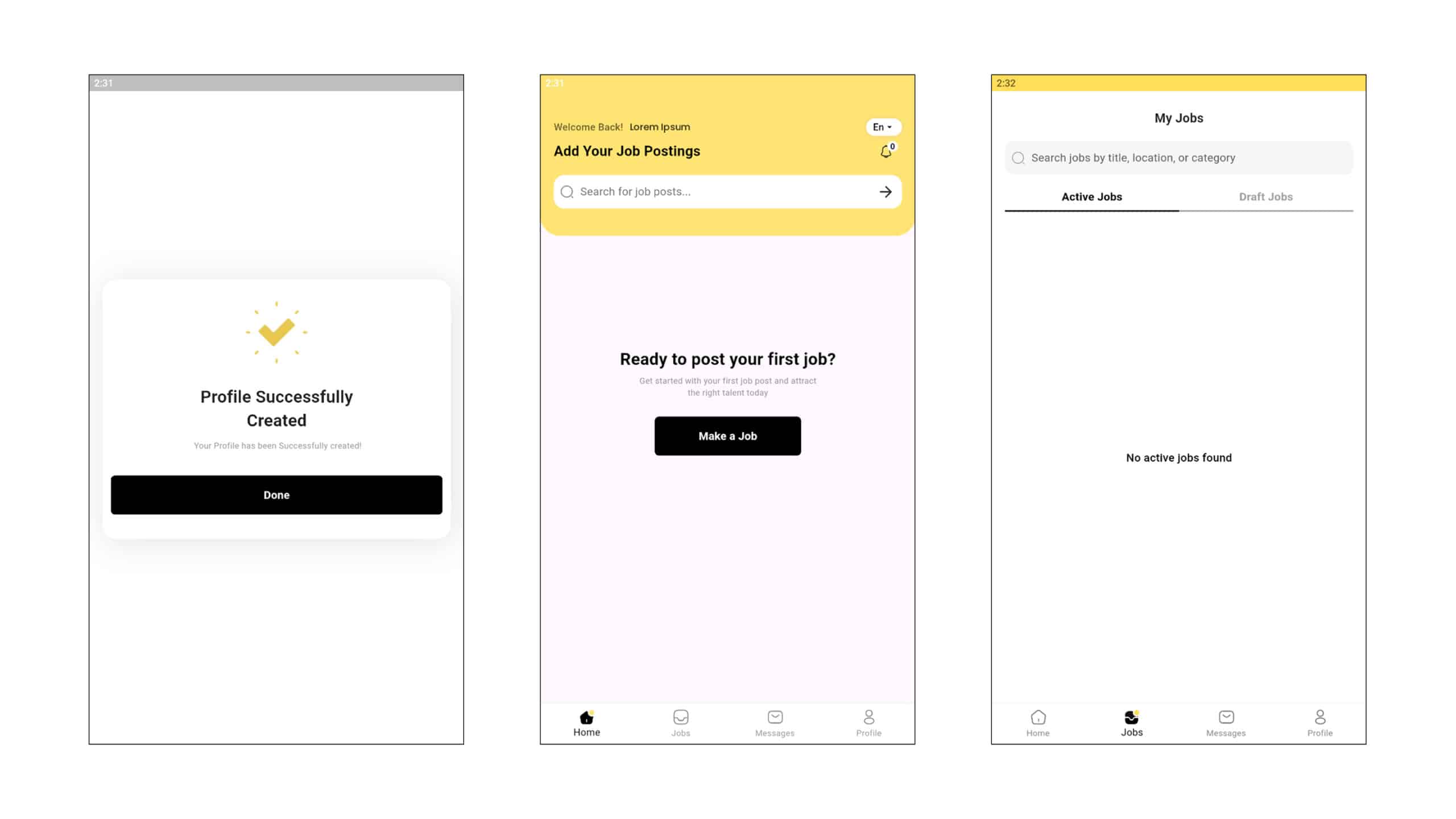 networking_app_5