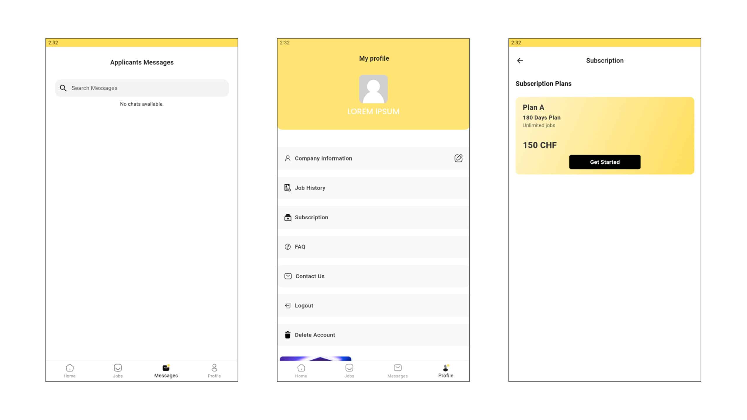 networking_app_6