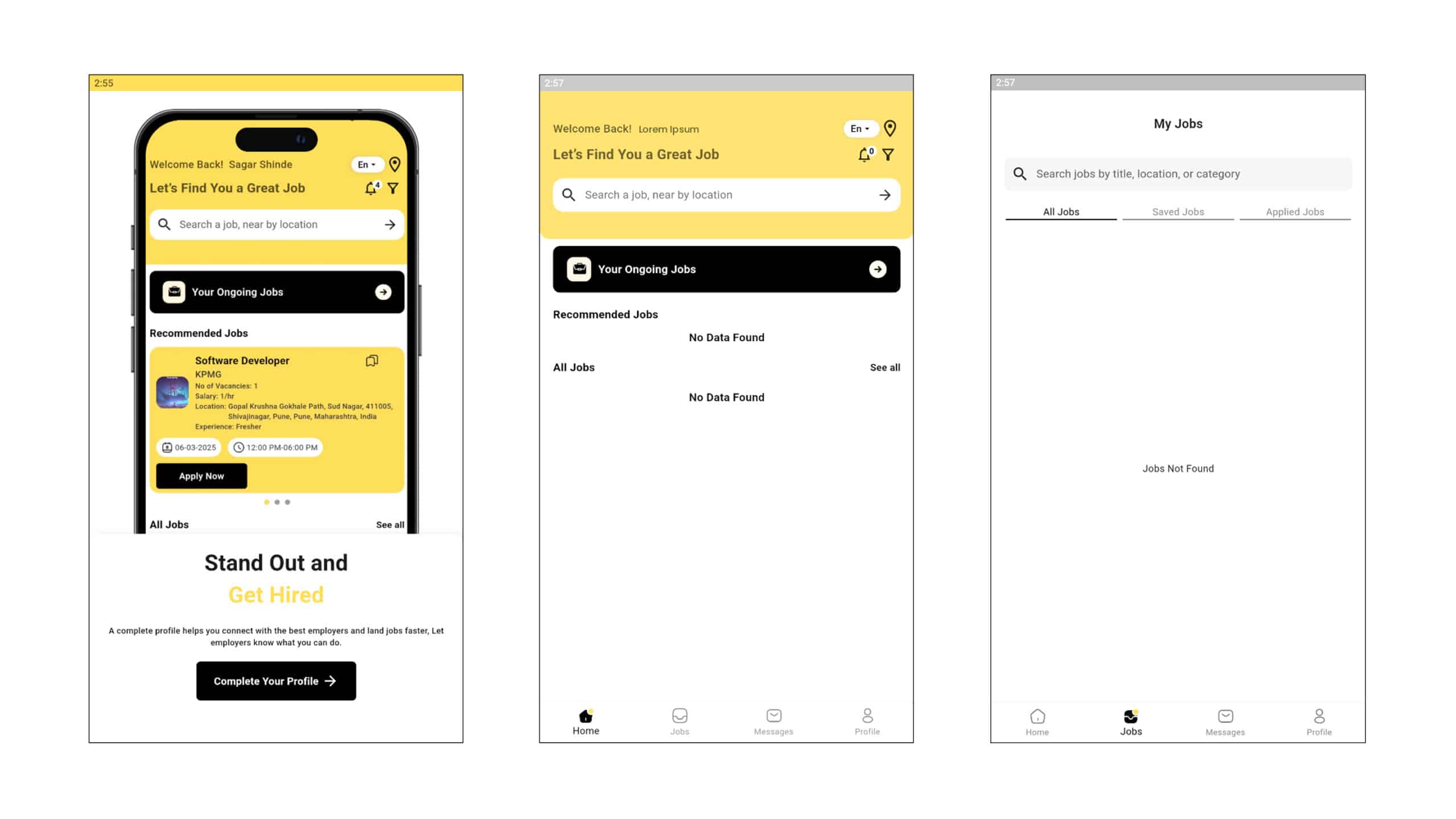 networking_app_8