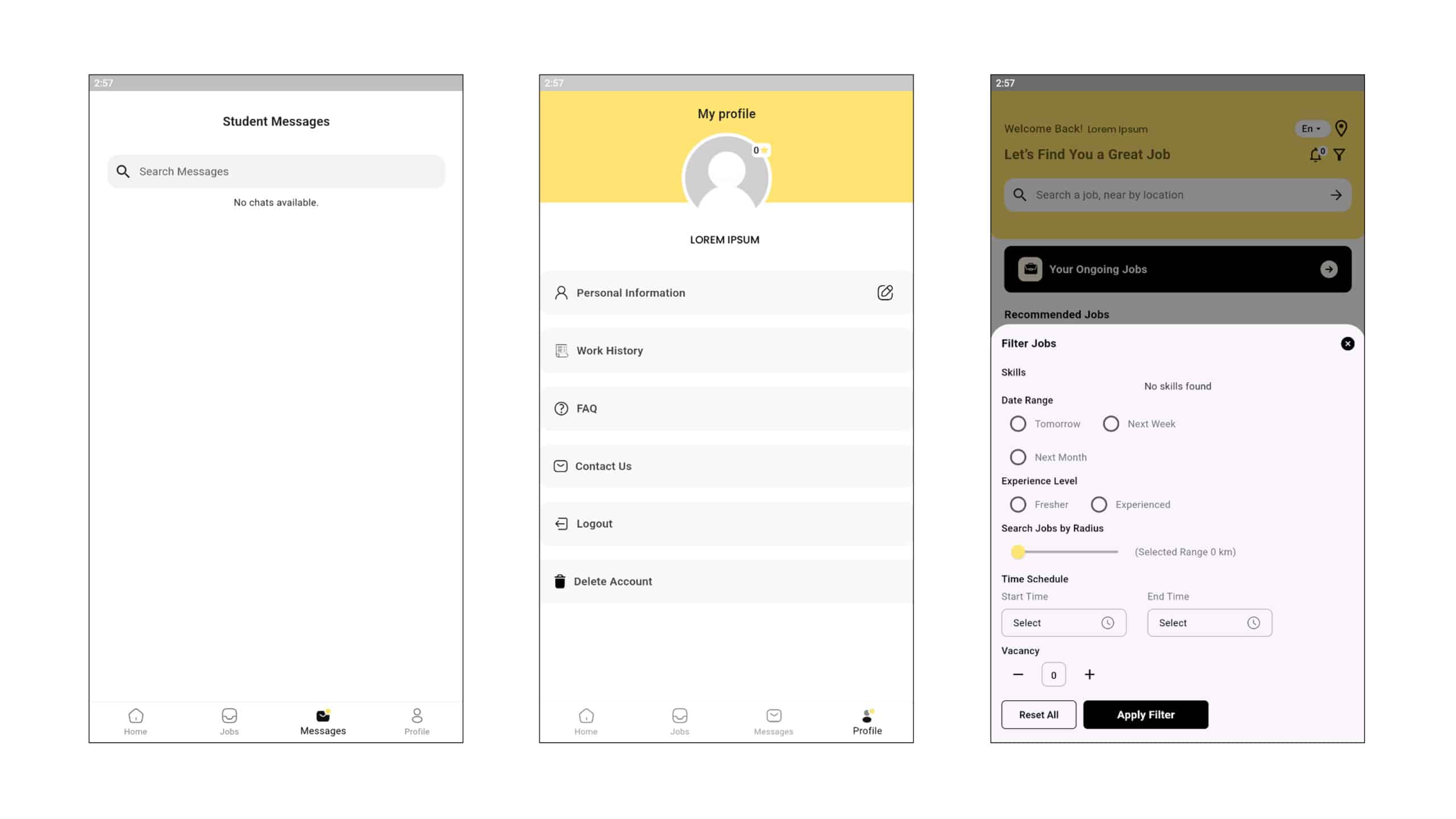 networking_app_9