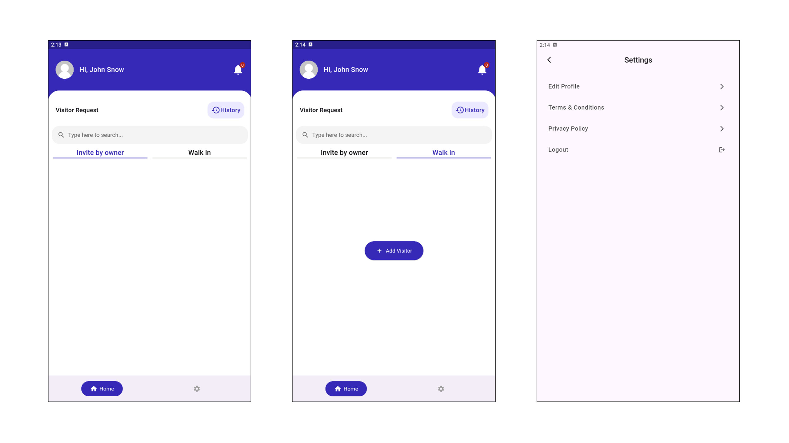 property_app_1